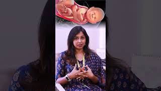 Yendha vayasula kuzhandhai pathukalam haircare daisyhospital parentingtips drsharmika motivatio [upl. by Elyr740]