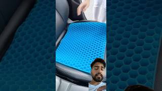 Unique car seat cushion and comfortable automobile goodthing gadgets useful kitchentools [upl. by Thorstein]