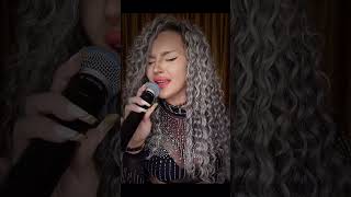 Nicoleta Boabă  Ană 🎤 COVER 2024 📽LIVE [upl. by Ticknor]