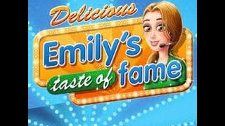 Delicious Emilys Taste of Fame PC  day 9 Snuggford Fair [upl. by Ladnik762]