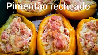 Benefícios da Melancia  Para Que Serve Boa na Dieta FAZ MAL [upl. by Refennej]