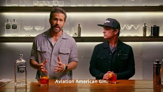 Welsh chants about American Gin written by Grammywinning Rob Thomas coming in 2024 [upl. by Raasch496]