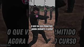 DENUNCIARAM O EXÉRCITO DO CAMBOJA 😱😨 [upl. by Kirat]