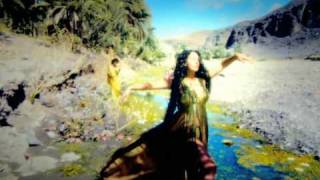 Sarah Brightman  Harem A Desert Fantasy  Part 4 [upl. by Nomit]