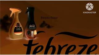 Preview 3 breath ￼happy ￼febreze lalalala la ￼effects [upl. by Adalia]