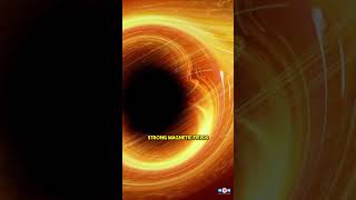 Unbelievable Scientists Simulate Black HoleLike Plasma Jets in a US Nuclear Lab Experiment [upl. by Phaedra]