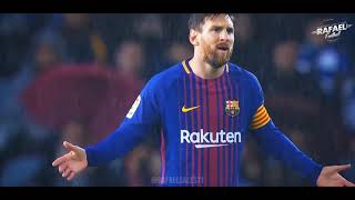 Lionel Messi 2018 Magisterial Skills amp Goals HD [upl. by Banebrudge]