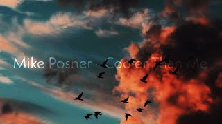 TikTok Remix Mike Posner  Cooler Than Me Spedup  𝙩𝙝𝙚𝙗𝙖𝙙𝙨𝙤𝙘𝙞𝙚𝙩𝙮 [upl. by Jenilee]