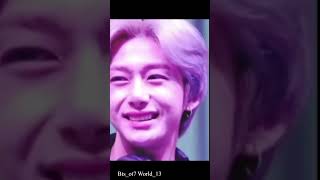 MONSTA XHyungwonMaskara pottu MayakuriyeiTamil song edit [upl. by Atalayah]