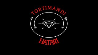 HATARI Tortímandi Tortimandi HD Version with PICS [upl. by Ellehcsor]