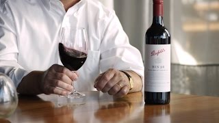 Discover Penfolds Bin 28 Kalimna Shiraz [upl. by Hogan127]