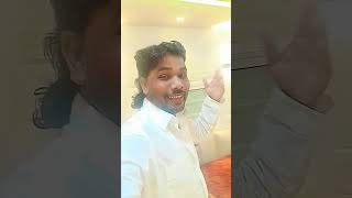 phool gulab ka hit songviral video😅😘😅 [upl. by Hungarian978]