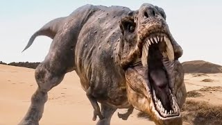 TOP 10 Largest CARNIVOROUS DINOSAURS [upl. by Sebbie]