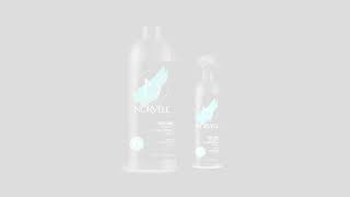 Norvell PreTan Xlatan PH Balancing Spray [upl. by Nnailuj208]