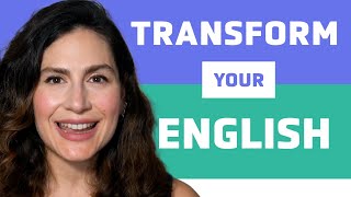 Master Active Listening Transform Your English Communication Skills [upl. by Lilias604]