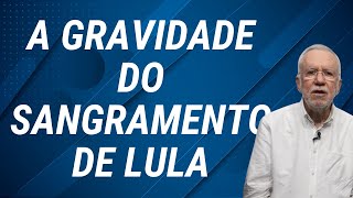 Governadores se unem contra retirada de seus poderes  Alexandre Garcia [upl. by Laira]