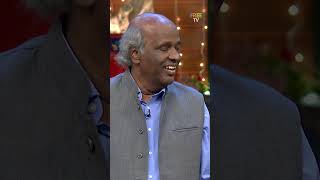 Rahat Indori ने महफ़िल में बांधा समां  The Kapil Sharma Show [upl. by Rizzo]