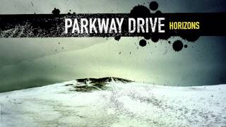 Parkway Drive History and Evolution [upl. by Nessah]