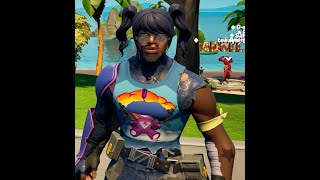 we back on fortnite for real [upl. by Gayler629]