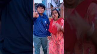 Kali Maago Tomar Ashirwad Mathai 😱 shorts viral trending shortvideo [upl. by Letsirhc]