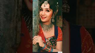 pratibha sinha status video 🥰📸 feed bollywood hindisongpratibhasinha lovestatusyoutuberills [upl. by Eixirt365]