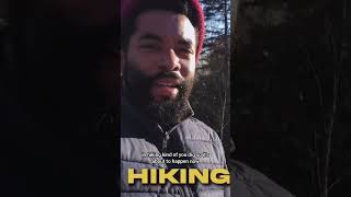 Travel Tuesdays Journey with Dxtr Spits travel travelvlog nature love mentalhealth [upl. by Ayle]