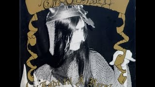 Mortiis  Født til å herske  1994  Full Album [upl. by Ki]