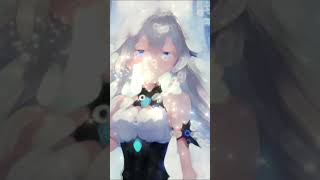 I Dont Care Short version1 song nightcore [upl. by Eirrok]