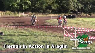 Round 2 Grasstrack Mitchelstown [upl. by Epstein447]