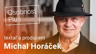 Horáček Rokoko v nás má za následek to že politici se dělí jen na populisty a bezuzdné populisty [upl. by Jeb]