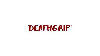 Deathgrip Tripod [upl. by Mahon]