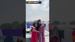 Bhaiya ka pyar 👩  🥰🥰🥰 Aman malouniya  song viralmusi [upl. by Etneciv779]