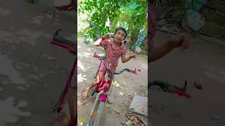 Amar cycle chalbeshots trendingvideo viralvideo plzsubscribe tum [upl. by Rol373]