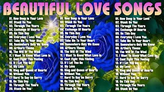 Best Of 2024 Opm Hits Medley  BEST ROMANTIC LOVE SONGS 2024  70S 80S 90S  OLD LOVE SONGS [upl. by Taddeo]