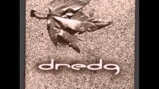 Dredg Conscious Full EP 1995 [upl. by Skipton]