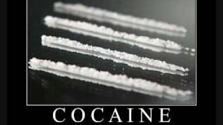 Cocaine  DJ pavo amp Dj zany [upl. by Nomolas]