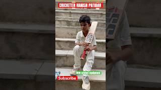 New cricket equipment ytshorts trending youtubeshorts viralshorts sportsviralvideo [upl. by Easton]