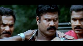 Malayalam Movie  Indrajith Malayalam Movie  Kalabhavan Mani Pulps the Shylock [upl. by Atisusej]