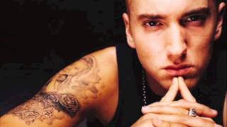 Lose Yourself vs NumbEncore Eminem Jay Z and Linkin Park [upl. by Devona]