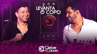 Cleber amp Cauan – Estrela de ouro Part André amp Andrade  Resenha Ao Vivo em Goiânia [upl. by Duff]