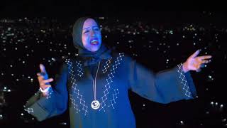 HODAN CIRO MURSAL EID MUBAARAK OFFICIAL MUSIC VIDEO 2022 [upl. by Firehs716]