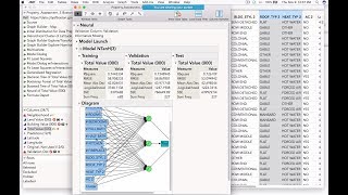 Advanced Predictive Modeling with JMP Pro Nov9 2017 [upl. by Raine]