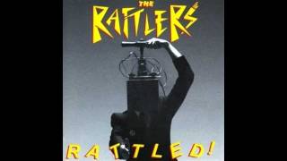 The Rattlers  Pure and Simple [upl. by Cia]