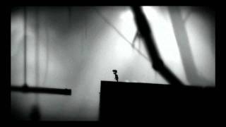 Limbo Chapter 23 Walkthrough [upl. by Doris885]