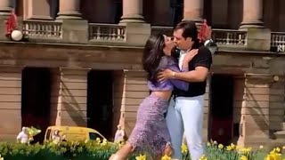 pa liya h pyar tera govinda and susmita sen song Bollywood romantic song [upl. by Catt]