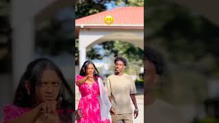 New ethiopian tiktok ethiopia oromo shorts [upl. by Hershell]