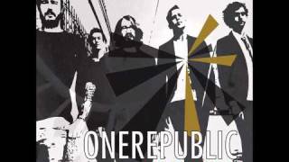 OneRepublic  Good LifeDemolition Crew Remix [upl. by Nareht]