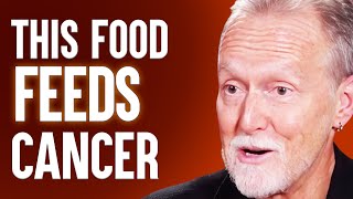 This Is Causing Cancer  Fix These Diet amp Lifestyle Habits To Prevent It  Dr David Harper [upl. by Axia]