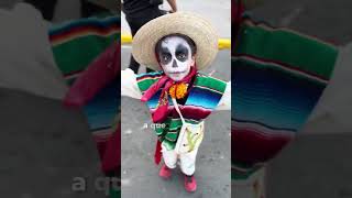 DiaDeMuertos en Huichapan Hidalgo AlmasYCempasuchil hidalgotienealgo [upl. by Aseeral]