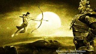 Kevat Prasang  Anup Jalota  Ramayan Part 4  Ramayani  New Devotional Song  Red Ribbon Musik [upl. by Latoya]